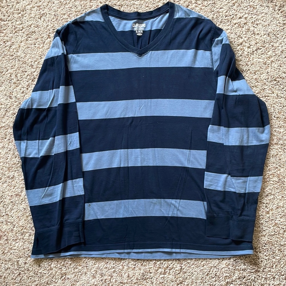 Men Tee Shirts